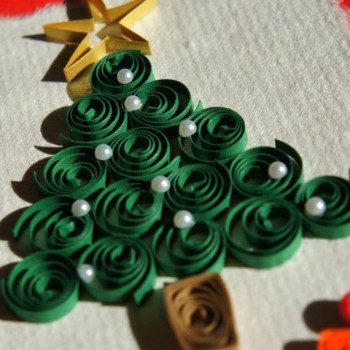 thiep-quilling-giang-sinh