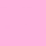 Pink-Color