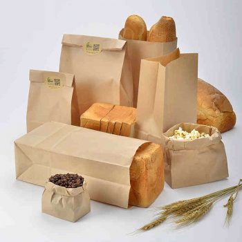 custom-made-kraft-paper-bread-bags-for