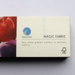 magic fabric