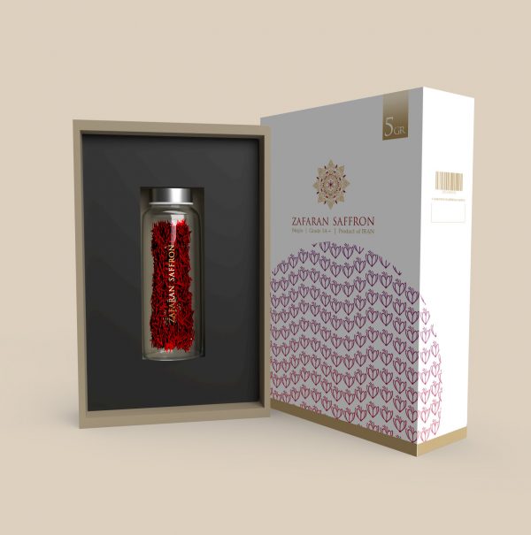 Zafaran-saffron-packaging-design-02