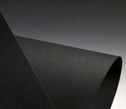 ECO ONYX